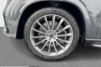 Mercedes-Benz GLE (Clasa GLE) din 2025 cu 6.000 km - oferta MER227530 - foto 6