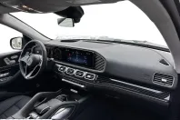 Mercedes-Benz GLE (Clasa GLE) din 2025 cu 6.000 km - oferta MER227530 - foto 7