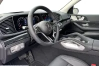 Mercedes-Benz GLE (Clasa GLE) din 2025 cu 6.000 km - oferta MER227530 - foto 8