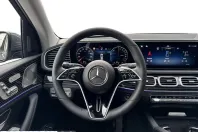 Mercedes-Benz GLE (Clasa GLE) din 2025 cu 6.000 km - oferta MER227530 - foto 9