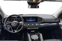 Mercedes-Benz GLE (Clasa GLE) din 2025 cu 6.000 km - oferta MER227530 - foto 10