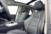 Mercedes-Benz GLE (Clasa GLE) din 2025 cu 6.000 km - oferta MER227530 - foto 11