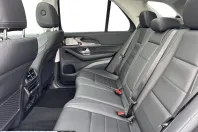 Mercedes-Benz GLE (Clasa GLE) din 2025 cu 6.000 km - oferta MER227530 - foto 12