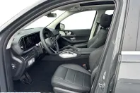 Mercedes-Benz GLE (Clasa GLE) din 2025 cu 6.000 km - oferta MER227530 - foto 13