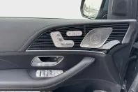 Mercedes-Benz GLE (Clasa GLE) din 2025 cu 6.000 km - oferta MER227530 - foto 14