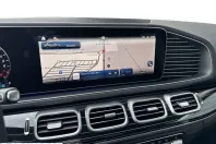 Mercedes-Benz GLE (Clasa GLE) din 2025 cu 6.000 km - oferta MER227530 - foto 16