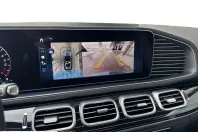 Mercedes-Benz GLE (Clasa GLE) din 2025 cu 6.000 km - oferta MER227530 - foto 17