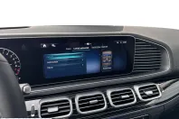 Mercedes-Benz GLE (Clasa GLE) din 2025 cu 6.000 km - oferta MER227530 - foto 19