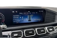 Mercedes-Benz GLE (Clasa GLE) din 2025 cu 6.000 km - oferta MER227530 - foto 23