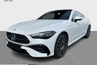 Mercedes-Benz CLE 200 (Clasa CLE) din 2025 cu 6.000 km - oferta MER227531 - foto 1