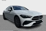 Mercedes-Benz CLE 200 (Clasa CLE) din 2025 cu 6.000 km - oferta MER227531 - foto 3