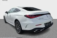 Mercedes-Benz CLE 200 (Clasa CLE) din 2025 cu 6.000 km - oferta MER227531 - foto 4