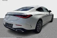 Mercedes-Benz CLE 200 (Clasa CLE) din 2025 cu 6.000 km - oferta MER227531 - foto 5