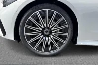 Mercedes-Benz CLE 200 (Clasa CLE) din 2025 cu 6.000 km - oferta MER227531 - foto 6