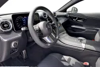 Mercedes-Benz CLE 200 (Clasa CLE) din 2025 cu 6.000 km - oferta MER227531 - foto 7