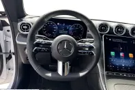 Mercedes-Benz CLE 200 (Clasa CLE) din 2025 cu 6.000 km - oferta MER227531 - foto 8