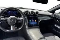 Mercedes-Benz CLE 200 (Clasa CLE) din 2025 cu 6.000 km - oferta MER227531 - foto 9