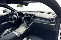 Mercedes-Benz CLE 200 (Clasa CLE) din 2025 cu 6.000 km - oferta MER227531 - foto 10