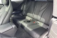 Mercedes-Benz CLE 200 (Clasa CLE) din 2025 cu 6.000 km - oferta MER227531 - foto 11