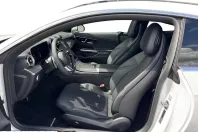 Mercedes-Benz CLE 200 (Clasa CLE) din 2025 cu 6.000 km - oferta MER227531 - foto 12
