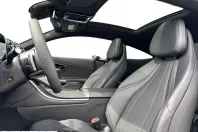 Mercedes-Benz CLE 200 (Clasa CLE) din 2025 cu 6.000 km - oferta MER227531 - foto 14