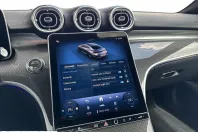 Mercedes-Benz CLE 200 (Clasa CLE) din 2025 cu 6.000 km - oferta MER227531 - foto 19