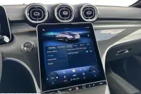 Mercedes-Benz CLE 200 (Clasa CLE) din 2025 cu 6.000 km - oferta MER227531 - foto 20
