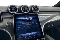 Mercedes-Benz CLE 200 (Clasa CLE) din 2025 cu 6.000 km - oferta MER227531 - foto 23