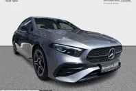 Mercedes-Benz A 200 (Clasa A) din 2023 cu 21.594 km - oferta MER227532 - foto 3