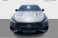 Mercedes-Benz A 200 (Clasa A) din 2023 cu 21.594 km - oferta MER227532 - foto 4
