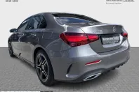 Mercedes-Benz A 200 (Clasa A) din 2023 cu 21.594 km - oferta MER227532 - foto 5