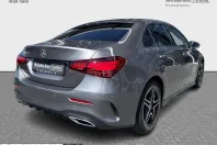 Mercedes-Benz A 200 (Clasa A) din 2023 cu 21.594 km - oferta MER227532 - foto 6