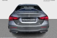 Mercedes-Benz A 200 (Clasa A) din 2023 cu 21.594 km - oferta MER227532 - foto 7