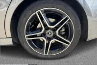 Mercedes-Benz A 200 (Clasa A) din 2023 cu 21.594 km - oferta MER227532 - foto 8
