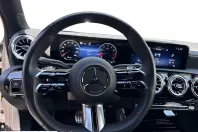 Mercedes-Benz A 200 (Clasa A) din 2023 cu 21.594 km - oferta MER227532 - foto 9