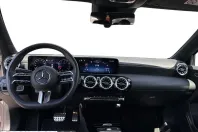 Mercedes-Benz A 200 (Clasa A) din 2023 cu 21.594 km - oferta MER227532 - foto 12