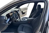 Mercedes-Benz A 200 (Clasa A) din 2023 cu 21.594 km - oferta MER227532 - foto 13