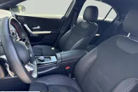Mercedes-Benz A 200 (Clasa A) din 2023 cu 21.594 km - oferta MER227532 - foto 14