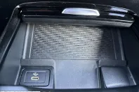 Mercedes-Benz A 200 (Clasa A) din 2023 cu 21.594 km - oferta MER227532 - foto 15