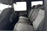 Mercedes-Benz EQG (Clasa G) din 2024 cu 6.000 km - oferta MER227533 - foto 11