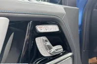 Mercedes-Benz EQG (Clasa G) din 2024 cu 6.000 km - oferta MER227533 - foto 13