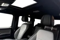 Mercedes-Benz EQG (Clasa G) din 2024 cu 6.000 km - oferta MER227533 - foto 14