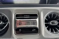 Mercedes-Benz EQG (Clasa G) din 2024 cu 6.000 km - oferta MER227533 - foto 16