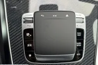 Mercedes-Benz EQG (Clasa G) din 2024 cu 6.000 km - oferta MER227533 - foto 17