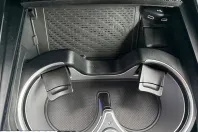 Mercedes-Benz EQG (Clasa G) din 2024 cu 6.000 km - oferta MER227533 - foto 18