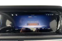 Mercedes-Benz EQG (Clasa G) din 2024 cu 6.000 km - oferta MER227533 - foto 21