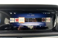 Mercedes-Benz EQG (Clasa G) din 2024 cu 6.000 km - oferta MER227533 - foto 22
