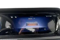 Mercedes-Benz EQG (Clasa G) din 2024 cu 6.000 km - oferta MER227533 - foto 23