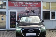 Audi Q3 din 2021 cu 150.000 km - oferta AUD227534 - foto 2