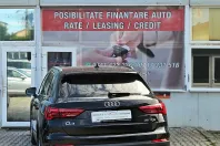 Audi Q3 din 2021 cu 150.000 km - oferta AUD227534 - foto 5